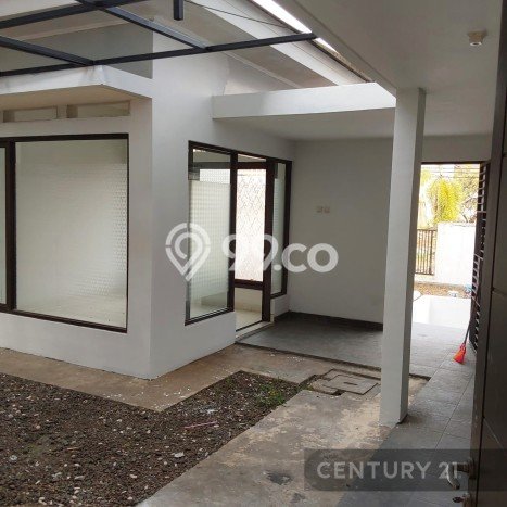 Rumah Modern 3 KT di Bogor Nirwana Residence Bogor Rumah Modern 3 KT di Bogor Nirwana Residence Bogor