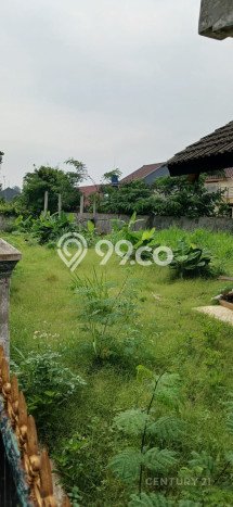 Hunian Nyaman Asri 2 KT Siap Pakai di Ciparigi Bogor Hunian Nyaman Asri 2 KT Siap Pakai di Ciparigi Bogor
