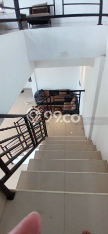 Dijual Cepat Rumah Bagus Siap Huni LB 350m2 di Cisarua, Bogor Dijual Cepat Rumah Bagus Siap Huni LB 350m2 di Cisarua, Bogor