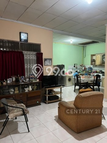 Rumah Modern Cantik 3 Kamar Siap Huni di Beji Rumah Modern Cantik 3 Kamar Siap Huni di Beji