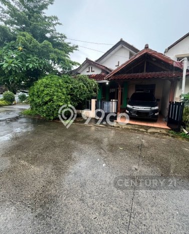 Rumah Modern Cantik 3 Kamar Siap Huni di Beji Rumah Modern Cantik 3 Kamar Siap Huni di Beji