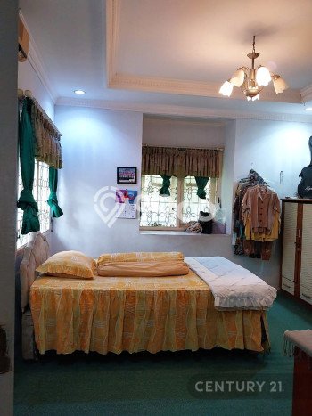 Rumah Luxury Modern Tanpa Renovasi di Katulampa Bogor Rumah Luxury Modern Tanpa Renovasi di Katulampa Bogor