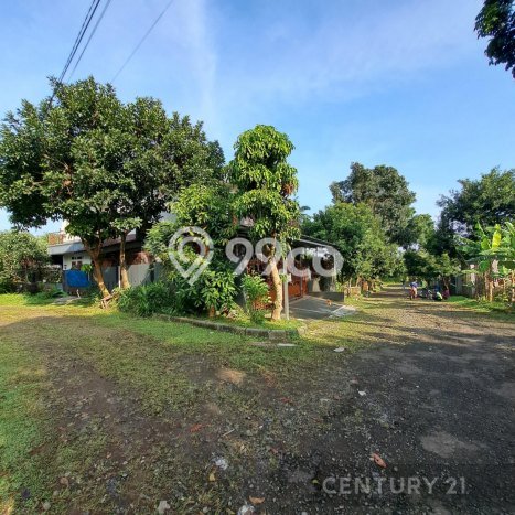 Rumah Elit Modern Siap Huni di Baranangsiang Bogor Rumah Elit Modern Siap Huni di Baranangsiang Bogor