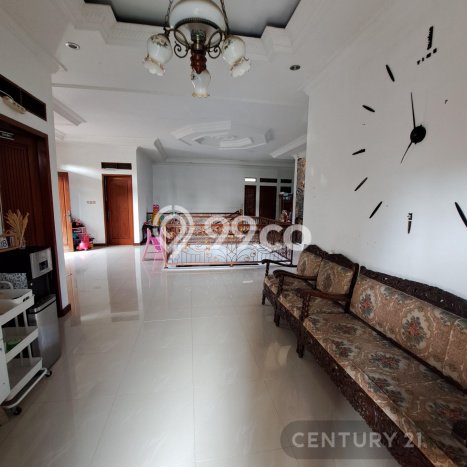 Rumah Elit Modern Siap Huni di Baranangsiang Bogor Rumah Elit Modern Siap Huni di Baranangsiang Bogor