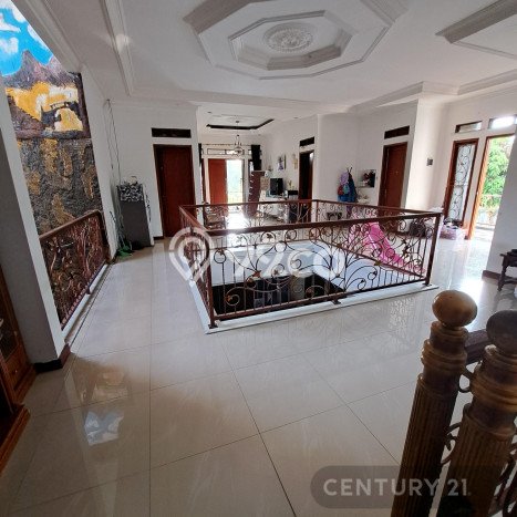 Rumah Elit Modern Siap Huni di Baranangsiang Bogor Rumah Elit Modern Siap Huni di Baranangsiang Bogor