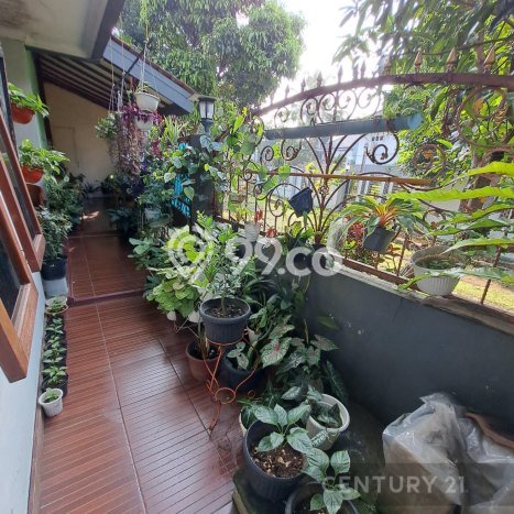 Rumah Elit Modern Siap Huni di Baranangsiang Bogor Rumah Elit Modern Siap Huni di Baranangsiang Bogor
