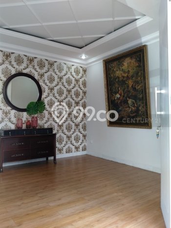 Dijual Rumah Premium dengan Fasilitas Sekitar Komplit di Tebet, Jakarta Selatan Dijual Rumah Premium dengan Fasilitas Sekitar Komplit di Tebet, Jakarta Selatan