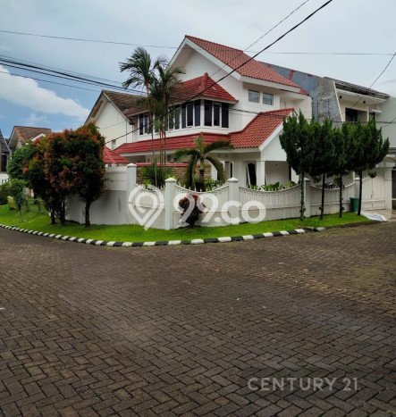 Dijual Hunian Rumah Nyaman 3 Kamar di Cimahpar, Bogor Dijual Hunian Rumah Nyaman 3 Kamar di Cimahpar, Bogor