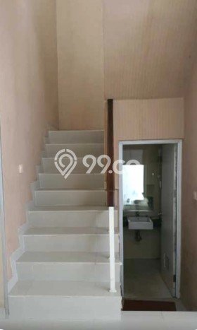 Rumah sewa siap pakai 3 Kamar Tidur di Cikeas, Bogor Rumah sewa siap pakai 3 Kamar Tidur di Cikeas, Bogor