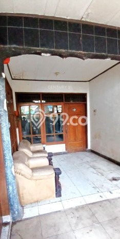 Hunian Super Mewah dengan Akses Paling Strategis di Paledang, Bogor Hunian Super Mewah dengan Akses Paling Strategis di Paledang, Bogor
