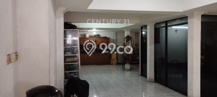 Jarang Ada! Rumah Kontrakan 1 Kamar Nyaman Siap Huni Bondongan Jarang Ada! Rumah Kontrakan 1 Kamar Nyaman Siap Huni Bondongan