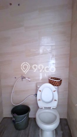 Hunian Nyaman Asri 2 KT Siap Pakai di Tanah Sareal Bogor Hunian Nyaman Asri 2 KT Siap Pakai di Tanah Sareal Bogor