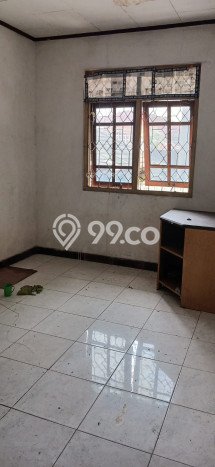 Hunian Super Mewah dengan Akses Paling Strategis di Paledang, Bogor Hunian Super Mewah dengan Akses Paling Strategis di Paledang, Bogor