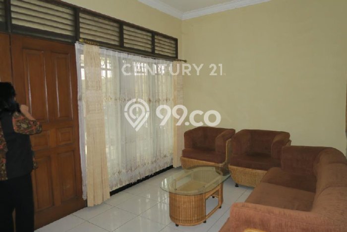 Rumah Minimalis 3 Kamar LT 297m2 di Tegallega Rumah Minimalis 3 Kamar LT 297m2 di Tegallega