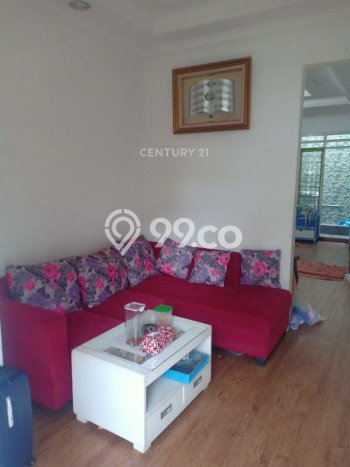 Dijual Rumah Eksklusif 2 KT di Tegallega, Bogor Dijual Rumah Eksklusif 2 KT di Tegallega, Bogor