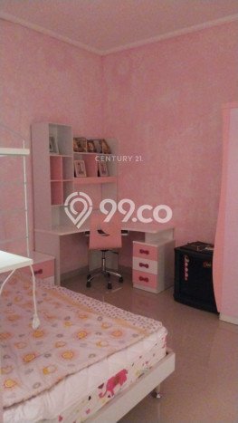 Dijual Rumah Modern 3 KT di Kertamaya, Bogor Dijual Rumah Modern 3 KT di Kertamaya, Bogor