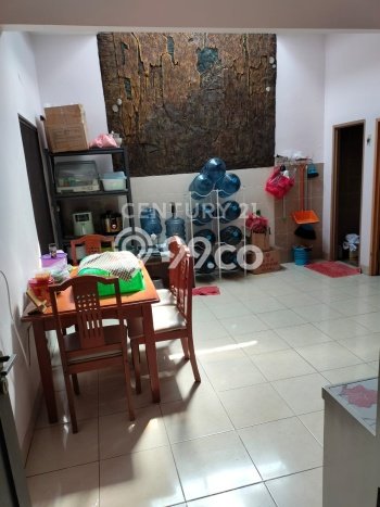 Dijual Hunian Rumah Terawat 2 Kamar di Bogor Nirwana Residence, Bogor Dijual Hunian Rumah Terawat 2 Kamar di Bogor Nirwana Residence, Bogor