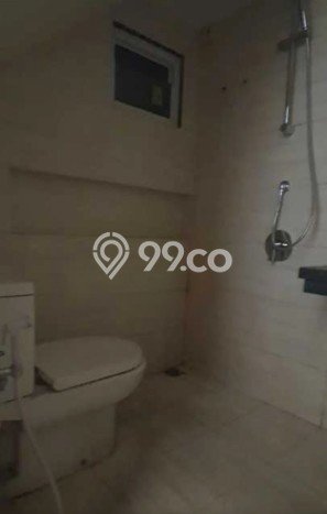 Rumah sewa siap pakai 3 Kamar Tidur di Cikeas, Bogor Rumah sewa siap pakai 3 Kamar Tidur di Cikeas, Bogor
