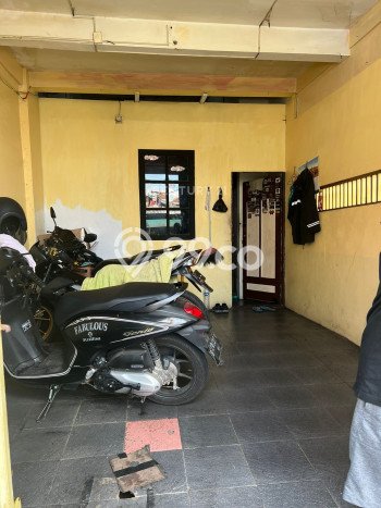 Ruko Dijual Lokasi Stratagis di Senen Jakarta Pusat Cocok untuk Bisnis Ruko Dijual Lokasi Stratagis di Senen Jakarta Pusat Cocok untuk Bisnis