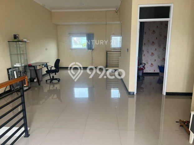 Jual Rumah Strategis Bagus Punya 4 KT di Cibinong Bogor SHM Jual Rumah Strategis Bagus Punya 4 KT di Cibinong Bogor SHM