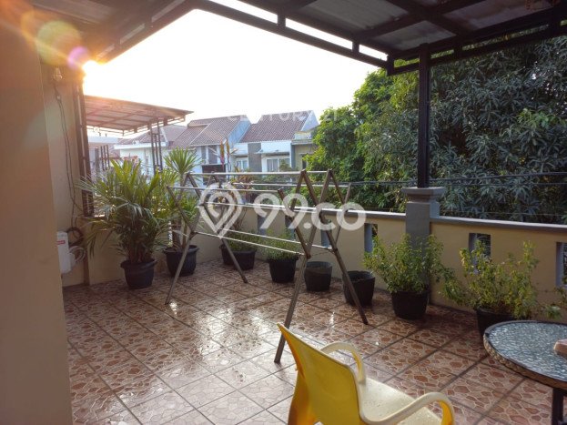 HARGA SPESIAL! Rumah Premium area Cakung, Jakarta Timur, Luas 105m² LB 160m² Bisa Nego! HARGA SPESIAL! Rumah Premium area Cakung, Jakarta Timur, Luas 105m² LB 160m² Bisa Nego!