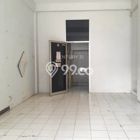 FOR RENT! Ruko di Panglima Polim Cocok untuk Bisnis 52m2 FOR RENT! Ruko di Panglima Polim Cocok untuk Bisnis 52m2