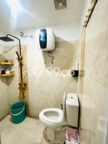Hunian Nyaman Asri 3 KT Siap Pakai di Tegal Gundi Bogor Hunian Nyaman Asri 3 KT Siap Pakai di Tegal Gundi Bogor