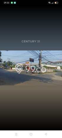 Jual Rumah Strategis Bagus Punya 3 KT di Cilodong Depok SHM Jual Rumah Strategis Bagus Punya 3 KT di Cilodong Depok SHM