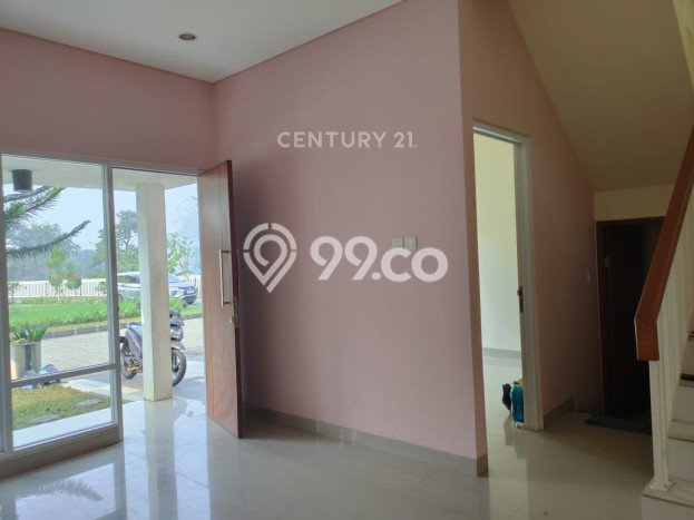 Dijual Hunian Rumah Terawat 2 Kamar di Kedung Halang, Bogor Dijual Hunian Rumah Terawat 2 Kamar di Kedung Halang, Bogor