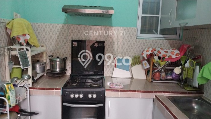 Dijual Rumah Modern 3 KT di Kertamaya, Bogor Dijual Rumah Modern 3 KT di Kertamaya, Bogor