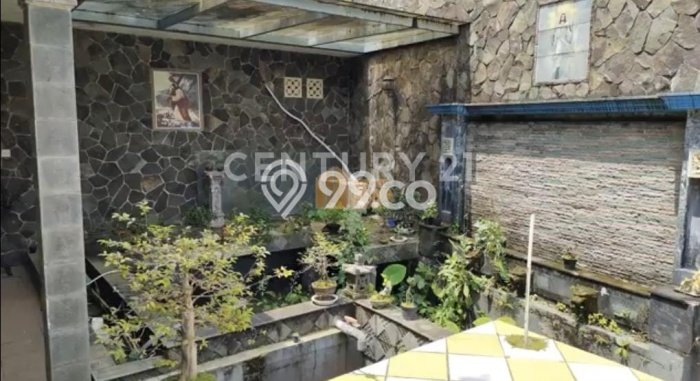 Dijual Rumah Modern 7 KT di Bogor Nirwana Residence, Bogor Dijual Rumah Modern 7 KT di Bogor Nirwana Residence, Bogor