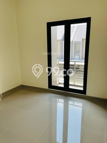 Sewa Rumah Harga Terjangkau di Rancamaya Bogor Punya 3 Kamar Tidur Sewa Rumah Harga Terjangkau di Rancamaya Bogor Punya 3 Kamar Tidur