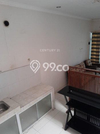 Rumah Modern 1 KT LT 78m2 di Tanah Sareal Rumah Modern 1 KT LT 78m2 di Tanah Sareal