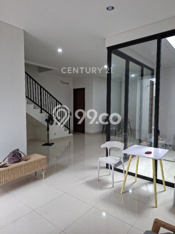 Disewakan Rumah Konsep Minimalis di Sukaraja Bogor dengan 3 Kamar Disewakan Rumah Konsep Minimalis di Sukaraja Bogor dengan 3 Kamar