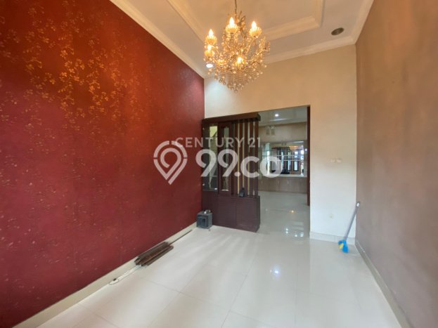 Rumah Minimalis 4 KT di Tegal Gundi Bogor Rumah Minimalis 4 KT di Tegal Gundi Bogor