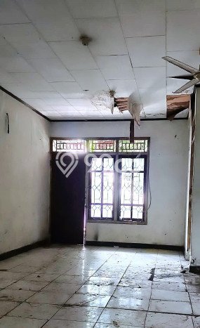 Hunian Super Mewah dengan Akses Paling Strategis di Paledang, Bogor Hunian Super Mewah dengan Akses Paling Strategis di Paledang, Bogor