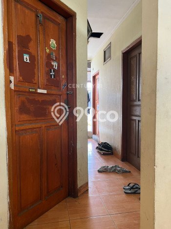 Ruko Dijual Lokasi Stratagis di Senen Jakarta Pusat Cocok untuk Bisnis Ruko Dijual Lokasi Stratagis di Senen Jakarta Pusat Cocok untuk Bisnis