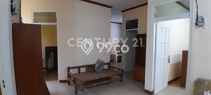 Jarang Ada! Rumah Kontrakan 7 Kamar Nyaman Siap Huni baranangsiang Jarang Ada! Rumah Kontrakan 7 Kamar Nyaman Siap Huni baranangsiang