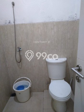 Dijual Rumah Modern 3 KT di Margajaya, Bogor Dijual Rumah Modern 3 KT di Margajaya, Bogor