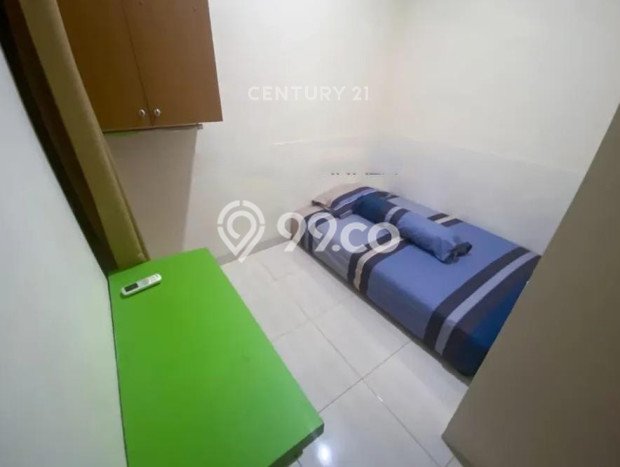 Dijual Rumah Luas Megah Dengan View Eksklusif di Bendungan Hilir, Jakarta Pusat Dijual Rumah Luas Megah Dengan View Eksklusif di Bendungan Hilir, Jakarta Pusat