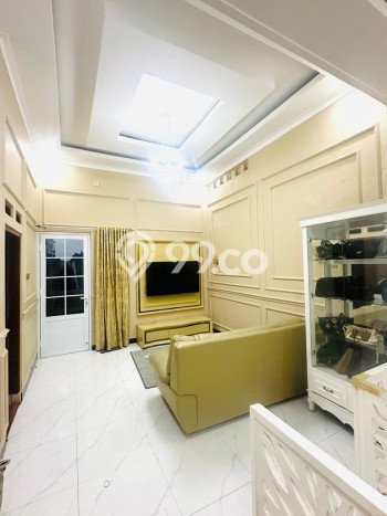 Hunian Nyaman Asri 3 KT Siap Pakai di Tegal Gundi Bogor Hunian Nyaman Asri 3 KT Siap Pakai di Tegal Gundi Bogor