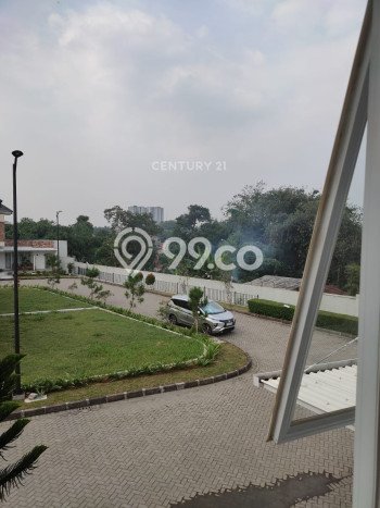 Dijual Hunian Rumah Terawat 2 Kamar di Kedung Halang, Bogor Dijual Hunian Rumah Terawat 2 Kamar di Kedung Halang, Bogor