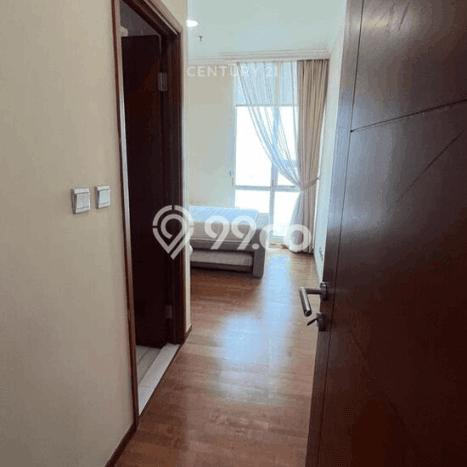Disewakan Apartemen Harga Terjangkau di Ancol 3 KT Disewakan Apartemen Harga Terjangkau di Ancol 3 KT