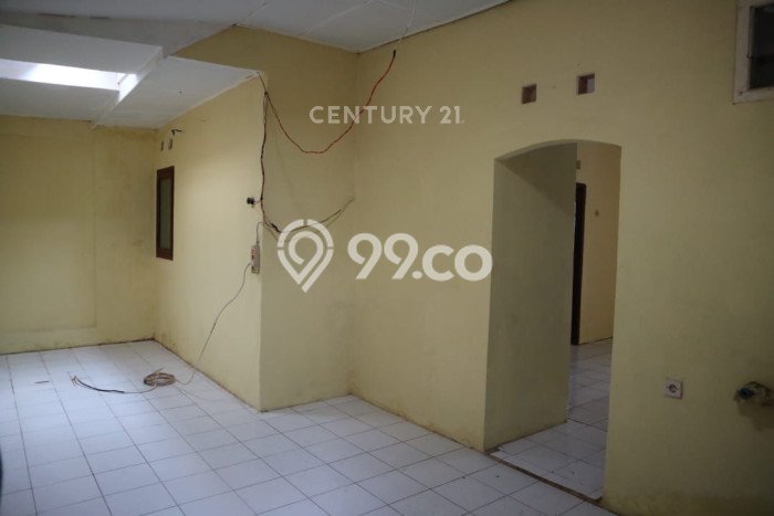 Jual Rumah Siap Huni di Sukaraja Bogor Harga Rp 485 Juta LT 84m2 Jual Rumah Siap Huni di Sukaraja Bogor Harga Rp 485 Juta LT 84m2