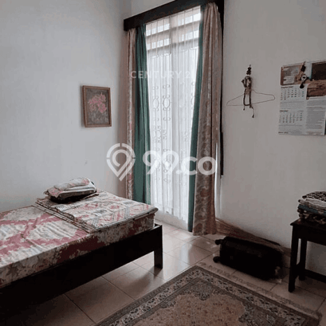 Jual Rumah Mewah Elegan Dengan View Eksklusif di Tegallega, Bogor Jual Rumah Mewah Elegan Dengan View Eksklusif di Tegallega, Bogor