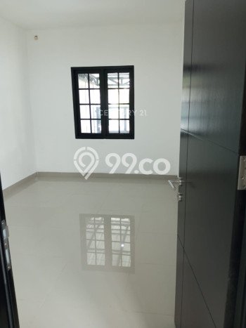 Dijual Cepat Rumah Bagus Siap Huni LB 94m2 di Ciomas, Bogor Dijual Cepat Rumah Bagus Siap Huni LB 94m2 di Ciomas, Bogor