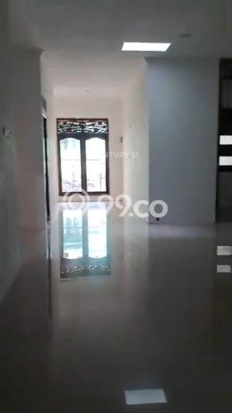 Dijual Rumah Strategis Bagus Punya 2 KT di Pancoran Mas Depok SHM Dijual Rumah Strategis Bagus Punya 2 KT di Pancoran Mas Depok SHM
