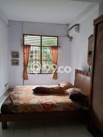Rumah Modern 5 KT LT 145m2 di Tanah Sareal Rumah Modern 5 KT LT 145m2 di Tanah Sareal