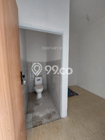 Dijual Hunian Rumah Terawat 12 KT di Bintaro, Tangerang Selatan Dijual Hunian Rumah Terawat 12 KT di Bintaro, Tangerang Selatan