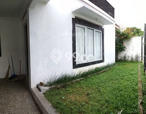 Rumah Kontrakan Bogor LT 150m2 LB 120m2 Kawasan Tegallega Rumah Kontrakan Bogor LT 150m2 LB 120m2 Kawasan Tegallega